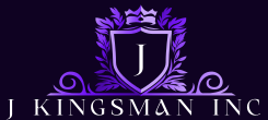 Hire Vancouver Party Strippers